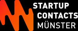 Startup Contacts