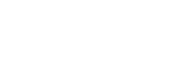 Venture Club Münster