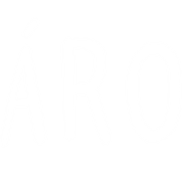 Aro Bowl