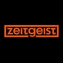 Zeitgeist