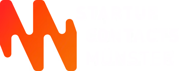 Startup Contacts
