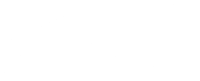 Venture Club Münster