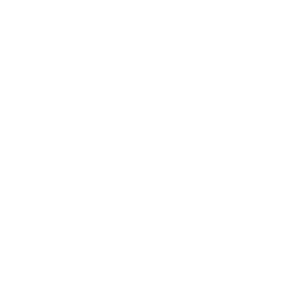 Aro Bowl