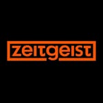 Zeitgeist